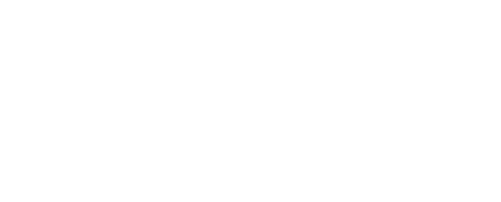 Fatma Dursun