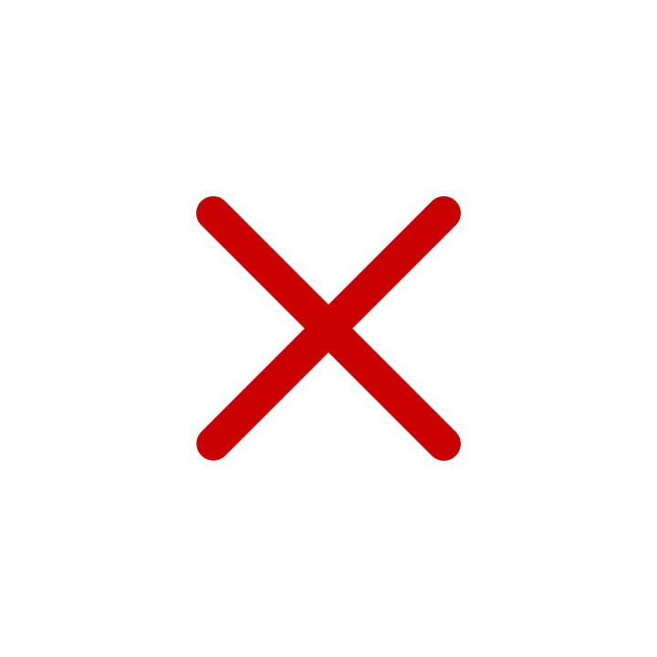 Hayır